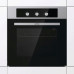 Духовой шкаф GORENJE BO6727E03AX Духовой шкаф GORENJE BO6727E03AX