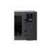 Микроволновая печь LG MW 25 R 95 CIS Микроволновая печь LG MW 25 R 95 CIS