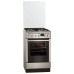 Комбинированная плита AEG 47645 gm-mn Комбинированная плита AEG 47645 gm-mn