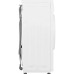 Стиральная машина WEISSGAUFF WM 4506 Inverter Steam Стиральная машина WEISSGAUFF WM 4506 Inverter Steam