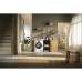 Сушильная машина MIELE TEC645WP Сушильная машина MIELE TEC645WP