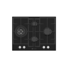 Варочная поверхность MILLEN MGHD 6501 BL Варочная поверхность MILLEN MGHD 6501 BL