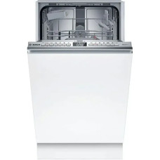 Посудомоечная машина BOSCH SPV4EKX24E Посудомоечная машина BOSCH SPV4EKX24E