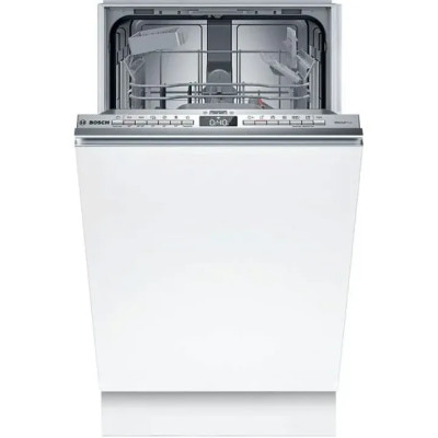 Посудомоечная машина BOSCH SPV4EKX24E Посудомоечная машина BOSCH SPV4EKX24E
