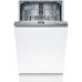 Посудомоечная машина BOSCH SPV4EKX24E Посудомоечная машина BOSCH SPV4EKX24E