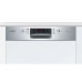 Встраиваемая посудомоечная машина BOSCH SMI 46KS01 E Встраиваемая посудомоечная машина BOSCH SMI 46KS01 E