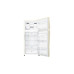 Холодильник LG GN-H702HEHZ Холодильник LG GN-H702HEHZ