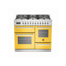 Варочный центр BERTAZZONI PRO1006MFETGIT