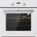 Духовой шкаф GORENJE BO6737E03AWG Духовой шкаф GORENJE BO6737E03AWG