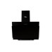 Вытяжка OASIS ND-60B (V) Вытяжка OASIS ND-60B (V)