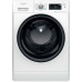 Стиральная машина WHIRLPOOL FFB10469BVEE