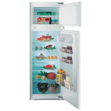 Холодильник HOTPOINT-ARISTON T 16 A1 D/HA белый Холодильник HOTPOINT-ARISTON T 16 A1 D/HA белый