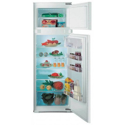 Холодильник HOTPOINT-ARISTON T 16 A1 D/HA белый Холодильник HOTPOINT-ARISTON T 16 A1 D/HA белый