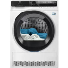 Сушильная машина ELECTROLUX EW8D595MCE Сушильная машина ELECTROLUX EW8D595MCE