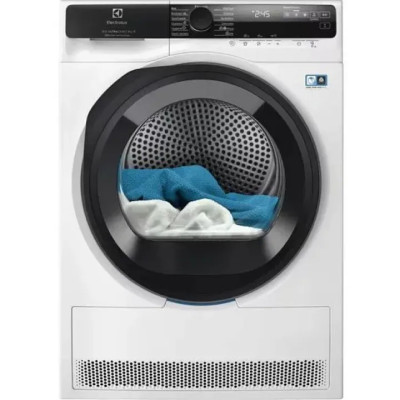 Сушильная машина ELECTROLUX EW8D595MCE Сушильная машина ELECTROLUX EW8D595MCE