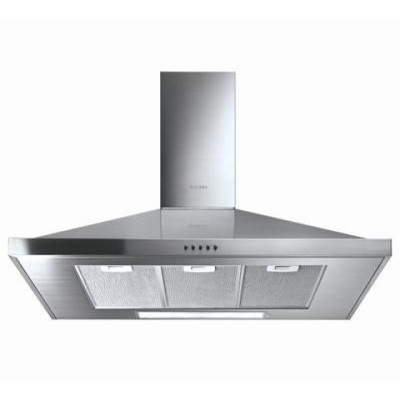 Вытяжка купольная KUPPERSBERG amphora 60 x4hpb Вытяжка купольная KUPPERSBERG amphora 60 x4hpb