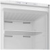 Морозильная камера BEKO B1RFNK292W Морозильная камера BEKO B1RFNK292W