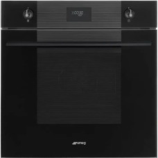 Духовой шкаф SMEG SF6101TB3RU Духовой шкаф SMEG SF6101TB3RU