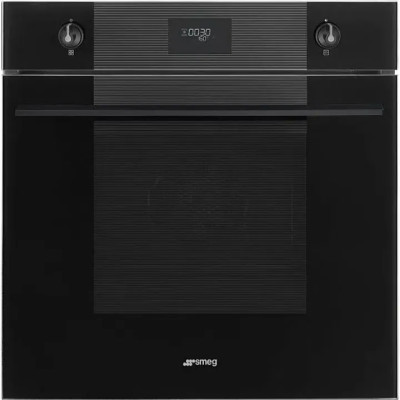 Духовой шкаф SMEG SF6101TB3RU Духовой шкаф SMEG SF6101TB3RU
