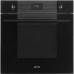 Духовой шкаф SMEG SF6101TB3RU Духовой шкаф SMEG SF6101TB3RU