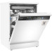 Посудомоечная машина WEISSGAUFF DW 6138 Touch Inverter Autoopen Посудомоечная машина WEISSGAUFF DW 6138 Touch Inverter Autoopen