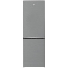 Холодильник BEKO B1DRCNK402HX