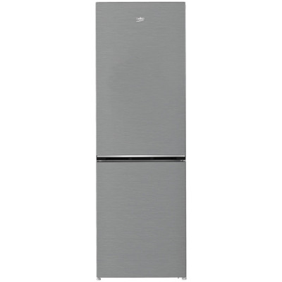 Холодильник BEKO B1DRCNK402HX Холодильник BEKO B1DRCNK402HX
