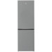 Холодильник BEKO B1DRCNK402HX Холодильник BEKO B1DRCNK402HX