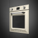 Духовой шкаф SMEG SOP6900TP Духовой шкаф SMEG SOP6900TP