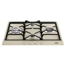 Поверхность SMEG sr764px Поверхность SMEG sr764px