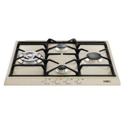 Поверхность SMEG sr764px Поверхность SMEG sr764px