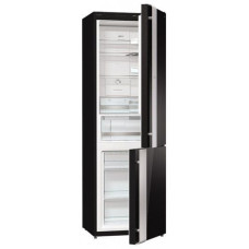 Холодильник GORENJE nrk-ora-62 e Холодильник GORENJE nrk-ora-62 e