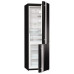 Холодильник GORENJE nrk-ora-62 e Холодильник GORENJE nrk-ora-62 e