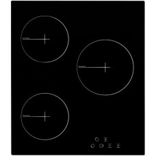 Варочная поверхность DELVENTO V45D13S001