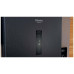 Холодильник HOTPOINT-ARISTON HTR 7200 BX Холодильник HOTPOINT-ARISTON HTR 7200 BX