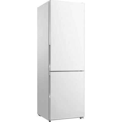 Холодильник WEISSGAUFF WRK 190 W Full NoFrost Холодильник WEISSGAUFF WRK 190 W Full NoFrost