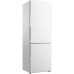 Холодильник WEISSGAUFF WRK 190 W Full NoFrost Холодильник WEISSGAUFF WRK 190 W Full NoFrost
