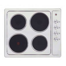 Варочная панель MBS PE-610 Варочная панель MBS PE-610