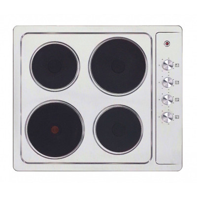 Варочная панель MBS PE-610 Варочная панель MBS PE-610