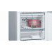 Холодильник BOSCH KGN56HI20R Холодильник BOSCH KGN56HI20R