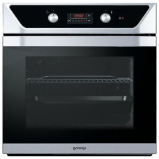 Духовой шкаф GORENJE bo 5348 dx Духовой шкаф GORENJE bo 5348 dx