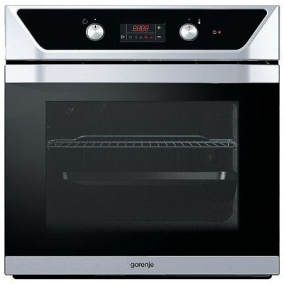 Духовой шкаф GORENJE bo 5348 dx Духовой шкаф GORENJE bo 5348 dx