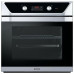 Духовой шкаф GORENJE bo 5348 dx Духовой шкаф GORENJE bo 5348 dx