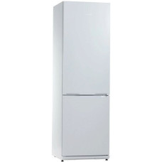 Холодильник SNAIGE RF39SM-P1002F Холодильник SNAIGE RF39SM-P1002F