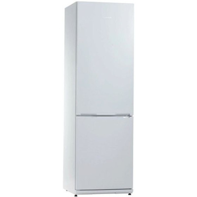 Холодильник SNAIGE RF39SM-P1002F Холодильник SNAIGE RF39SM-P1002F