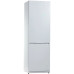 Холодильник SNAIGE RF39SM-P1002F Холодильник SNAIGE RF39SM-P1002F