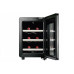 Винный шкаф CASO WineCase6