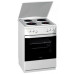 Плита электрическая GORENJE e 63102 bw Плита электрическая GORENJE e 63102 bw