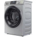 Стиральная машина HAIER HW60-BP12929ASE Стиральная машина HAIER HW60-BP12929ASE