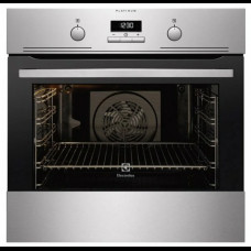 Духовой шкаф Electrolux OMEC 6330X нержавеющая сталь Духовой шкаф Electrolux OMEC 6330X нержавеющая сталь